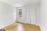 11191 Columbia Pike - Photo 39