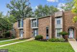 11191 Columbia Pike - Photo 4