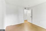 11191 Columbia Pike - Photo 40