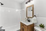 11191 Columbia Pike - Photo 41