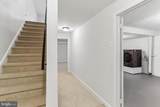 11191 Columbia Pike - Photo 43
