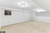 11191 Columbia Pike - Photo 44