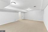 11191 Columbia Pike - Photo 45