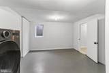 11191 Columbia Pike - Photo 46