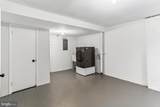 11191 Columbia Pike - Photo 47