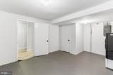 11191 Columbia Pike - Photo 48
