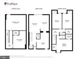 11191 Columbia Pike - Photo 49