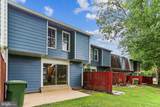 11191 Columbia Pike - Photo 5