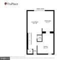 11191 Columbia Pike - Photo 50