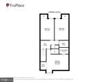 11191 Columbia Pike - Photo 51