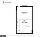 11191 Columbia Pike - Photo 52