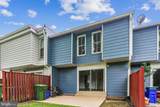11191 Columbia Pike - Photo 7