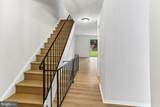 11191 Columbia Pike - Photo 8