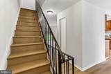 11191 Columbia Pike - Photo 9
