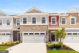 32085 Sand Bank Lane - Photo 1