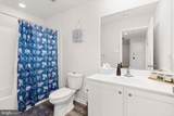 32085 Sand Bank Lane - Photo 10