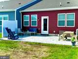 32085 Sand Bank Lane - Photo 12