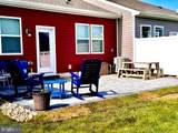 32085 Sand Bank Lane - Photo 13