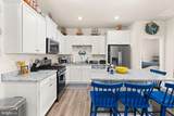 32085 Sand Bank Lane - Photo 2