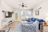32085 Sand Bank Lane - Photo 4