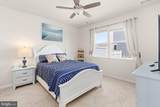32085 Sand Bank Lane - Photo 5