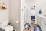 32085 Sand Bank Lane - Photo 6