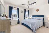 32085 Sand Bank Lane - Photo 7