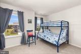 32085 Sand Bank Lane - Photo 8