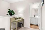 32085 Sand Bank Lane - Photo 9