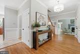 10829 Perrin Circle - Photo 10