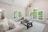10829 Perrin Circle - Photo 11