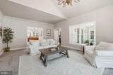 10829 Perrin Circle - Photo 12