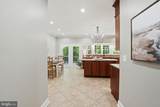 10829 Perrin Circle - Photo 13