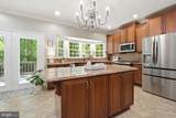 10829 Perrin Circle - Photo 14