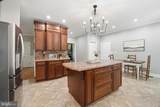 10829 Perrin Circle - Photo 15