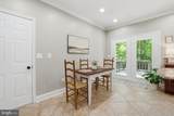10829 Perrin Circle - Photo 16
