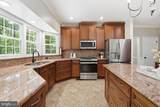 10829 Perrin Circle - Photo 17
