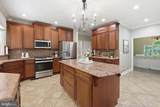 10829 Perrin Circle - Photo 18