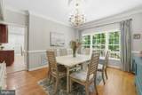 10829 Perrin Circle - Photo 19