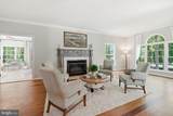 10829 Perrin Circle - Photo 2