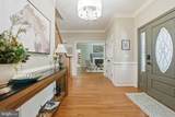 10829 Perrin Circle - Photo 20