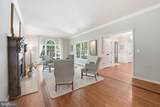 10829 Perrin Circle - Photo 21