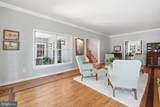 10829 Perrin Circle - Photo 23