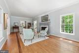 10829 Perrin Circle - Photo 24
