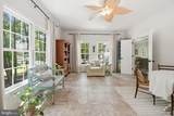10829 Perrin Circle - Photo 26