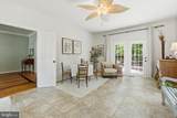 10829 Perrin Circle - Photo 27