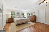 10829 Perrin Circle - Photo 29