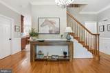 10829 Perrin Circle - Photo 3