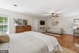 10829 Perrin Circle - Photo 30