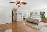 10829 Perrin Circle - Photo 31